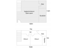 Spatiu Birou / Apartament - ultracentral, str. Ion C. Bratianu